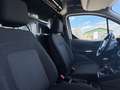 Ford Transit Connect TRANSIT CONNECT KASTEN/SITZHZG./ Weiß - thumbnail 10