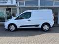 Ford Transit Connect TRANSIT CONNECT KASTEN/SITZHZG./ Weiß - thumbnail 2