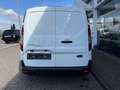 Ford Transit Connect TRANSIT CONNECT KASTEN/SITZHZG./ Weiß - thumbnail 6