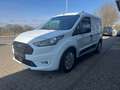 Ford Transit Connect TRANSIT CONNECT KASTEN/SITZHZG./ Weiß - thumbnail 4