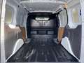 Ford Transit Connect TRANSIT CONNECT KASTEN/SITZHZG./ Weiß - thumbnail 8
