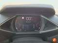 DS Automobiles DS 3 PureTech+96kW+%28130CV%29+Performance+Line%2B Gris - thumbnail 10