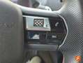 DS Automobiles DS 3 PureTech+96kW+%28130CV%29+Performance+Line%2B Gris - thumbnail 13