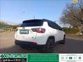 Jeep Compass 1.3 turbo t4 S 2wd 150cv ddct my20 Weiß - thumbnail 7