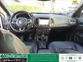 Jeep Compass 1.3 turbo t4 S 2wd 150cv ddct my20 Weiß - thumbnail 11