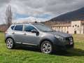 Nissan Qashqai 2.0 dci N-Tec 4x4 Grigio - thumbnail 1