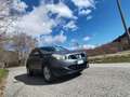 Nissan Qashqai 2.0 dci N-Tec 4x4 Grigio - thumbnail 2