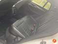 BMW X4 xDrive20d Blanco - thumbnail 23