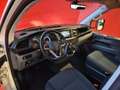 Volkswagen Transporter Pritsche LR TDI Weiß - thumbnail 7