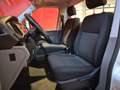 Volkswagen Transporter Pritsche LR TDI Weiß - thumbnail 8