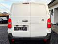 Citroen Jumpy Jumpy M BlueHDi 120 Club-Camera-Navigatie-Carplay Blanc - thumbnail 5