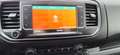 Citroen Jumpy Jumpy M BlueHDi 120 Club-Camera-Navigatie-Carplay Blanc - thumbnail 18