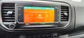 Citroen Jumpy Jumpy M BlueHDi 120 Club-Camera-Navigatie-Carplay Blanc - thumbnail 17