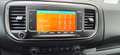 Citroen Jumpy Jumpy M BlueHDi 120 Club-Camera-Navigatie-Carplay Blanc - thumbnail 16