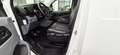 Citroen Jumpy Jumpy M BlueHDi 120 Club-Camera-Navigatie-Carplay Blanc - thumbnail 12