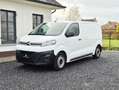Citroen Jumpy Jumpy M BlueHDi 120 Club-Camera-Navigatie-Carplay Blanc - thumbnail 2
