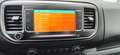 Citroen Jumpy Jumpy M BlueHDi 120 Club-Camera-Navigatie-Carplay Blanc - thumbnail 15