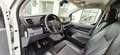 Citroen Jumpy Jumpy M BlueHDi 120 Club-Camera-Navigatie-Carplay Blanc - thumbnail 13