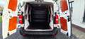 Citroen Jumpy Jumpy M BlueHDi 120 Club-Camera-Navigatie-Carplay Blanc - thumbnail 10
