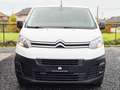Citroen Jumpy Jumpy M BlueHDi 120 Club-Camera-Navigatie-Carplay Blanc - thumbnail 7