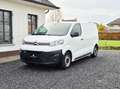 Citroen Jumpy Jumpy M BlueHDi 120 Club-Camera-Navigatie-Carplay Blanc - thumbnail 1