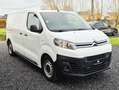 Citroen Jumpy Jumpy M BlueHDi 120 Club-Camera-Navigatie-Carplay Blanc - thumbnail 8