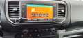 Citroen Jumpy Jumpy M BlueHDi 120 Club-Camera-Navigatie-Carplay Blanc - thumbnail 14