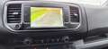 Citroen Jumpy Jumpy M BlueHDi 120 Club-Camera-Navigatie-Carplay Blanc - thumbnail 25