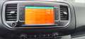 Citroen Jumpy Jumpy M BlueHDi 120 Club-Camera-Navigatie-Carplay Blanc - thumbnail 21