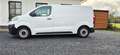 Citroen Jumpy Jumpy M BlueHDi 120 Club-Camera-Navigatie-Carplay Blanc - thumbnail 3