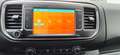 Citroen Jumpy Jumpy M BlueHDi 120 Club-Camera-Navigatie-Carplay Blanc - thumbnail 23
