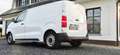 Citroen Jumpy Jumpy M BlueHDi 120 Club-Camera-Navigatie-Carplay Blanc - thumbnail 4