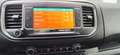 Citroen Jumpy Jumpy M BlueHDi 120 Club-Camera-Navigatie-Carplay Blanc - thumbnail 19
