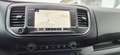 Citroen Jumpy Jumpy M BlueHDi 120 Club-Camera-Navigatie-Carplay Blanc - thumbnail 22