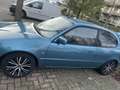 Toyota Corolla 1.6-16V Luna Blauw - thumbnail 4