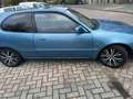 Toyota Corolla 1.6-16V Luna Blauw - thumbnail 6