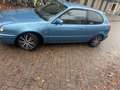 Toyota Corolla 1.6-16V Luna Blauw - thumbnail 14
