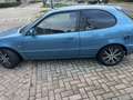 Toyota Corolla 1.6-16V Luna Blauw - thumbnail 7