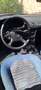 Mazda MX-3 MX-3 1.8 cat. Rot - thumbnail 5