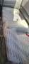 Mazda MX-3 MX-3 1.8 cat. Rot - thumbnail 7