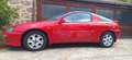 Mazda MX-3 MX-3 1.8 cat. Rot - thumbnail 1