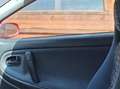 Mazda MX-3 MX-3 1.8 cat. Rot - thumbnail 9