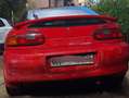 Mazda MX-3 MX-3 1.8 cat. Rot - thumbnail 3