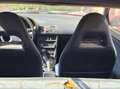 Mazda MX-3 MX-3 1.8 cat. Rot - thumbnail 8