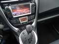 Toyota Verso-S 1.3 VVT-i AUTOMAAT Aspiration, Cruise Control, Tre Bianco - thumbnail 7
