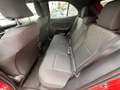 Toyota Yaris Cross Hybrid 130PS Teamplayer Rouge - thumbnail 20