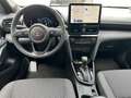 Toyota Yaris Cross Hybrid 130PS Teamplayer Rouge - thumbnail 17