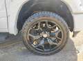 Dodge RAM 1500 5.7 V8 395cv at8 GPL Bianco - thumbnail 14