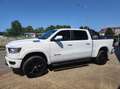 Dodge RAM 1500 5.7 V8 395cv at8 GPL Bianco - thumbnail 4
