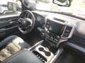Dodge RAM 1500 5.7 V8 395cv at8 GPL Bianco - thumbnail 11